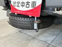 衝突被害軽減ブレーキ　コーナーセンサー　パートタイム４ＷＤ　ＡＭ／ＦＭラジオ　マニュアルエアコン　マニュアルレベリング　オートライト　ストロング防錆仕様（滋賀県）の中古車