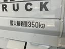 衝突被害軽減ブレーキ　コーナーセンサー　パートタイム４ＷＤ　ＡＭ／ＦＭラジオ　マニュアルエアコン　マニュアルレベリング　オートライト　ストロング防錆仕様（滋賀県）の中古車
