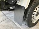 衝突被害軽減ブレーキ　コーナーセンサー　パートタイム４ＷＤ　ＡＭ／ＦＭラジオ　マニュアルエアコン　マニュアルレベリング　オートライト　ストロング防錆仕様（滋賀県）の中古車