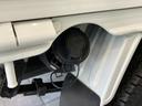 衝突被害軽減ブレーキ　コーナーセンサー　パートタイム４ＷＤ　ＡＭ／ＦＭラジオ　マニュアルエアコン　マニュアルレベリング　オートライト　ストロング防錆仕様（滋賀県）の中古車