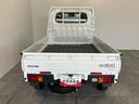 衝突被害軽減ブレーキ　コーナーセンサー　パートタイム４ＷＤ　ＡＭ／ＦＭラジオ　マニュアルエアコン　マニュアルレベリング　オートライト　ストロング防錆仕様（滋賀県）の中古車