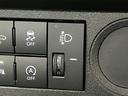 衝突被害軽減ブレーキ　コーナーセンサー　パートタイム４ＷＤ　ＡＭ／ＦＭラジオ　マニュアルエアコン　マニュアルレベリング　オートライト　ストロング防錆仕様（滋賀県）の中古車