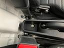 衝突被害軽減ブレーキ　コーナーセンサー　パートタイム４ＷＤ　ＡＭ／ＦＭラジオ　マニュアルエアコン　マニュアルレベリング　オートライト　ストロング防錆仕様（滋賀県）の中古車