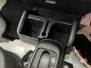 衝突被害軽減ブレーキ　コーナーセンサー　パートタイム４ＷＤ　ＡＭ／ＦＭラジオ　マニュアルエアコン　マニュアルレベリング　オートライト　ストロング防錆仕様（滋賀県）の中古車