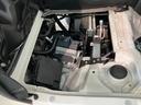 衝突被害軽減ブレーキ　コーナーセンサー　パートタイム４ＷＤ　ＡＭ／ＦＭラジオ　マニュアルエアコン　マニュアルレベリング　オートライト　ストロング防錆仕様（滋賀県）の中古車