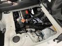 衝突被害軽減ブレーキ　コーナーセンサー　パートタイム４ＷＤ　ＡＭ／ＦＭラジオ　マニュアルエアコン　マニュアルレベリング　オートライト　ストロング防錆仕様（滋賀県）の中古車
