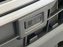 衝突被害軽減ブレーキ　ＣＤステレオ　ＵＳＢ　バックカメラ（ナビ装着時用）　両側電動スライドドア　ＬＥＤヘッドライト　オートライト　オートエアコン　電動格納式ミラー　スマートキー　エコアイドル　ターボ（滋賀県）の中古車