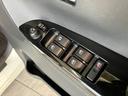 衝突被害軽減ブレーキ　ＣＤステレオ　ＵＳＢ　バックカメラ（ナビ装着時用）　両側電動スライドドア　ＬＥＤヘッドライト　オートライト　オートエアコン　電動格納式ミラー　スマートキー　エコアイドル　ターボ（滋賀県）の中古車