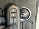 衝突被害軽減ブレーキ　ＣＤステレオ　ＵＳＢ　バックカメラ（ナビ装着時用）　両側電動スライドドア　ＬＥＤヘッドライト　オートライト　オートエアコン　電動格納式ミラー　スマートキー　エコアイドル　ターボ（滋賀県）の中古車