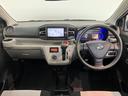 衝突被害軽減ブレーキ　コーナーセンサー　フルセグナビ　ＤＶＤ　Ｂｌｕｅｔｏｏｔｈ　ＵＳＢ　バックカメラ　ドラレコ　ＥＴＣ　ＬＥＤ　シートヒーター　スマートキー　エコアイドル　タイヤ４本新品交換済（滋賀県）の中古車