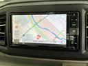 衝突被害軽減ブレーキ　コーナーセンサー　フルセグナビ　ＤＶＤ　Ｂｌｕｅｔｏｏｔｈ　ＵＳＢ　バックカメラ　ドラレコ　ＥＴＣ　ＬＥＤ　シートヒーター　スマートキー　エコアイドル　タイヤ４本新品交換済（滋賀県）の中古車