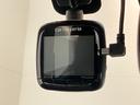 衝突被害軽減ブレーキ　コーナーセンサー　フルセグナビ　ＤＶＤ　Ｂｌｕｅｔｏｏｔｈ　ＵＳＢ　バックカメラ　ドラレコ　ＥＴＣ　ＬＥＤ　シートヒーター　スマートキー　エコアイドル　タイヤ４本新品交換済（滋賀県）の中古車