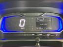 衝突被害軽減ブレーキ　コーナーセンサー　フルセグナビ　ＤＶＤ　Ｂｌｕｅｔｏｏｔｈ　ＵＳＢ　バックカメラ　ドラレコ　ＥＴＣ　ＬＥＤ　シートヒーター　スマートキー　エコアイドル　タイヤ４本新品交換済（滋賀県）の中古車