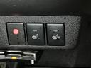 衝突被害軽減ブレーキ　コーナーセンサー　フルセグナビ　ＤＶＤ　Ｂｌｕｅｔｏｏｔｈ　ＵＳＢ　バックカメラ　ドラレコ　ＥＴＣ　ＬＥＤ　シートヒーター　スマートキー　エコアイドル　タイヤ４本新品交換済（滋賀県）の中古車