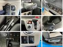 衝突被害軽減ブレーキ　コーナーセンサー　フルセグナビ　ＤＶＤ　Ｂｌｕｅｔｏｏｔｈ　ＵＳＢ　バックカメラ　ドラレコ　ＥＴＣ　ＬＥＤ　シートヒーター　スマートキー　エコアイドル　タイヤ４本新品交換済（滋賀県）の中古車