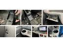 衝突被害軽減ブレーキ　コーナーセンサー　フルセグナビ　ＤＶＤ　Ｂｌｕｅｔｏｏｔｈ　ＵＳＢ　バックカメラ　ドラレコ　ＥＴＣ　ＬＥＤ　シートヒーター　スマートキー　エコアイドル　タイヤ４本新品交換済（滋賀県）の中古車