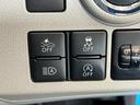 衝突被害軽減ブレーキ　コーナーセンサー　フルセグナビ　ＤＶＤ　Ｂｌｕｅｔｏｏｔｈ　ＵＳＢ　バックカメラ　ドラレコ　ＥＴＣ　ＬＥＤ　シートヒーター　スマートキー　エコアイドル　タイヤ４本新品交換済（滋賀県）の中古車