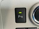 衝突被害軽減ブレーキ　コーナーセンサー　フルセグナビ　ＤＶＤ　Ｂｌｕｅｔｏｏｔｈ　ＵＳＢ　バックカメラ　ドラレコ　ＥＴＣ　ＬＥＤ　シートヒーター　スマートキー　エコアイドル　タイヤ４本新品交換済（滋賀県）の中古車