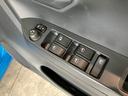 衝突被害軽減ブレーキ　コーナーセンサー　フルセグナビ　ＤＶＤ　Ｂｌｕｅｔｏｏｔｈ　ＵＳＢ　バックカメラ　ドラレコ　ＥＴＣ　ＬＥＤ　シートヒーター　スマートキー　エコアイドル　タイヤ４本新品交換済（滋賀県）の中古車