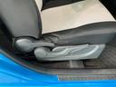 衝突被害軽減ブレーキ　コーナーセンサー　フルセグナビ　ＤＶＤ　Ｂｌｕｅｔｏｏｔｈ　ＵＳＢ　バックカメラ　ドラレコ　ＥＴＣ　ＬＥＤ　シートヒーター　スマートキー　エコアイドル　タイヤ４本新品交換済（滋賀県）の中古車