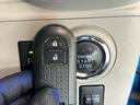 衝突被害軽減ブレーキ　コーナーセンサー　フルセグナビ　ＤＶＤ　Ｂｌｕｅｔｏｏｔｈ　ＵＳＢ　バックカメラ　ドラレコ　ＥＴＣ　ＬＥＤ　シートヒーター　スマートキー　エコアイドル　タイヤ４本新品交換済（滋賀県）の中古車