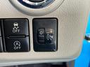 衝突被害軽減ブレーキ　コーナーセンサー　フルセグナビ　ＤＶＤ　Ｂｌｕｅｔｏｏｔｈ　ＵＳＢ　バックカメラ　ドラレコ　ＥＴＣ　ＬＥＤ　シートヒーター　スマートキー　エコアイドル　タイヤ４本新品交換済（滋賀県）の中古車