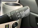 衝突被害軽減ブレーキ　コーナーセンサー　フルセグナビ　ＤＶＤ　Ｂｌｕｅｔｏｏｔｈ　ＵＳＢ　バックカメラ　ドラレコ　ＥＴＣ　ＬＥＤ　シートヒーター　スマートキー　エコアイドル　タイヤ４本新品交換済（滋賀県）の中古車