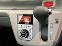 衝突被害軽減ブレーキ　コーナーセンサー　フルセグナビ　ＤＶＤ　Ｂｌｕｅｔｏｏｔｈ　ＵＳＢ　バックカメラ　ドラレコ　ＥＴＣ　ＬＥＤ　シートヒーター　スマートキー　エコアイドル　タイヤ４本新品交換済（滋賀県）の中古車