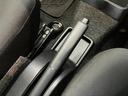 衝突被害軽減ブレーキ　コーナーセンサー　フルセグナビ　ＤＶＤ　Ｂｌｕｅｔｏｏｔｈ　ＵＳＢ　バックカメラ　ドラレコ　ＥＴＣ　ＬＥＤ　シートヒーター　スマートキー　エコアイドル　タイヤ４本新品交換済（滋賀県）の中古車
