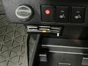 衝突被害軽減ブレーキ　コーナーセンサー　フルセグナビ　ＤＶＤ　Ｂｌｕｅｔｏｏｔｈ　ＵＳＢ　バックカメラ　ドラレコ　ＥＴＣ　ＬＥＤ　シートヒーター　スマートキー　エコアイドル　タイヤ４本新品交換済（滋賀県）の中古車