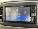 衝突被害軽減ブレーキ　コーナーセンサー　フルセグナビ　ＤＶＤ　Ｂｌｕｅｔｏｏｔｈ　ＵＳＢ　バックカメラ　ドラレコ　ＥＴＣ　ＬＥＤ　シートヒーター　スマートキー　エコアイドル　タイヤ４本新品交換済（滋賀県）の中古車
