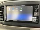 衝突被害軽減ブレーキ　コーナーセンサー　フルセグナビ　ＤＶＤ　Ｂｌｕｅｔｏｏｔｈ　ＵＳＢ　バックカメラ　ドラレコ　ＥＴＣ　ＬＥＤ　シートヒーター　スマートキー　エコアイドル　タイヤ４本新品交換済（滋賀県）の中古車