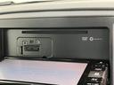 衝突被害軽減ブレーキ　コーナーセンサー　フルセグナビ　ＤＶＤ　Ｂｌｕｅｔｏｏｔｈ　ＵＳＢ　バックカメラ　ドラレコ　ＥＴＣ　ＬＥＤ　シートヒーター　スマートキー　エコアイドル　タイヤ４本新品交換済（滋賀県）の中古車