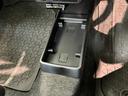 衝突被害軽減ブレーキ　コーナーセンサー　フルセグナビ　ＤＶＤ　Ｂｌｕｅｔｏｏｔｈ　ＵＳＢ　バックカメラ　ドラレコ　ＥＴＣ　ＬＥＤ　シートヒーター　スマートキー　エコアイドル　タイヤ４本新品交換済（滋賀県）の中古車