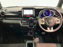 衝突被害軽減ブレーキ　ターボ　ワンセグナビ　Ｂｌｕｅｔｏｏｔｈ　ＤＶＤ再生　バックカメラ　前後ドラレコ　ＥＴＣ車載器　両側電動スライドドア　クルーズコントロール　ＨＩＤ　オートライト　スマートキー（滋賀県）の中古車