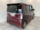 衝突被害軽減ブレーキ　ターボ　ワンセグナビ　Ｂｌｕｅｔｏｏｔｈ　ＤＶＤ再生　バックカメラ　前後ドラレコ　ＥＴＣ車載器　両側電動スライドドア　クルーズコントロール　ＨＩＤ　オートライト　スマートキー（滋賀県）の中古車