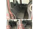 衝突被害軽減ブレーキ　ターボ　ワンセグナビ　Ｂｌｕｅｔｏｏｔｈ　ＤＶＤ再生　バックカメラ　前後ドラレコ　ＥＴＣ車載器　両側電動スライドドア　クルーズコントロール　ＨＩＤ　オートライト　スマートキー（滋賀県）の中古車