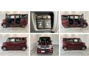 衝突被害軽減ブレーキ　ターボ　ワンセグナビ　Ｂｌｕｅｔｏｏｔｈ　ＤＶＤ再生　バックカメラ　前後ドラレコ　ＥＴＣ車載器　両側電動スライドドア　クルーズコントロール　ＨＩＤ　オートライト　スマートキー（滋賀県）の中古車