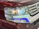 衝突被害軽減ブレーキ　ターボ　ワンセグナビ　Ｂｌｕｅｔｏｏｔｈ　ＤＶＤ再生　バックカメラ　前後ドラレコ　ＥＴＣ車載器　両側電動スライドドア　クルーズコントロール　ＨＩＤ　オートライト　スマートキー（滋賀県）の中古車