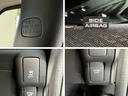衝突被害軽減ブレーキ　ターボ　ワンセグナビ　Ｂｌｕｅｔｏｏｔｈ　ＤＶＤ再生　バックカメラ　前後ドラレコ　ＥＴＣ車載器　両側電動スライドドア　クルーズコントロール　ＨＩＤ　オートライト　スマートキー（滋賀県）の中古車