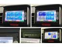 衝突被害軽減ブレーキ　ターボ　ワンセグナビ　Ｂｌｕｅｔｏｏｔｈ　ＤＶＤ再生　バックカメラ　前後ドラレコ　ＥＴＣ車載器　両側電動スライドドア　クルーズコントロール　ＨＩＤ　オートライト　スマートキー（滋賀県）の中古車
