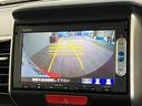 衝突被害軽減ブレーキ　ターボ　ワンセグナビ　Ｂｌｕｅｔｏｏｔｈ　ＤＶＤ再生　バックカメラ　前後ドラレコ　ＥＴＣ車載器　両側電動スライドドア　クルーズコントロール　ＨＩＤ　オートライト　スマートキー（滋賀県）の中古車