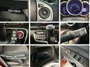 衝突被害軽減ブレーキ　ターボ　ワンセグナビ　Ｂｌｕｅｔｏｏｔｈ　ＤＶＤ再生　バックカメラ　前後ドラレコ　ＥＴＣ車載器　両側電動スライドドア　クルーズコントロール　ＨＩＤ　オートライト　スマートキー（滋賀県）の中古車