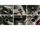 衝突被害軽減ブレーキ　ターボ　ワンセグナビ　Ｂｌｕｅｔｏｏｔｈ　ＤＶＤ再生　バックカメラ　前後ドラレコ　ＥＴＣ車載器　両側電動スライドドア　クルーズコントロール　ＨＩＤ　オートライト　スマートキー（滋賀県）の中古車