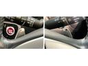 衝突被害軽減ブレーキ　ターボ　ワンセグナビ　Ｂｌｕｅｔｏｏｔｈ　ＤＶＤ再生　バックカメラ　前後ドラレコ　ＥＴＣ車載器　両側電動スライドドア　クルーズコントロール　ＨＩＤ　オートライト　スマートキー（滋賀県）の中古車