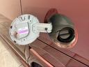 衝突被害軽減ブレーキ　ターボ　ワンセグナビ　Ｂｌｕｅｔｏｏｔｈ　ＤＶＤ再生　バックカメラ　前後ドラレコ　ＥＴＣ車載器　両側電動スライドドア　クルーズコントロール　ＨＩＤ　オートライト　スマートキー（滋賀県）の中古車