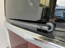 衝突被害軽減ブレーキ　ターボ　ワンセグナビ　Ｂｌｕｅｔｏｏｔｈ　ＤＶＤ再生　バックカメラ　前後ドラレコ　ＥＴＣ車載器　両側電動スライドドア　クルーズコントロール　ＨＩＤ　オートライト　スマートキー（滋賀県）の中古車