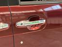 衝突被害軽減ブレーキ　ターボ　ワンセグナビ　Ｂｌｕｅｔｏｏｔｈ　ＤＶＤ再生　バックカメラ　前後ドラレコ　ＥＴＣ車載器　両側電動スライドドア　クルーズコントロール　ＨＩＤ　オートライト　スマートキー（滋賀県）の中古車