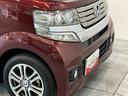 衝突被害軽減ブレーキ　ターボ　ワンセグナビ　Ｂｌｕｅｔｏｏｔｈ　ＤＶＤ再生　バックカメラ　前後ドラレコ　ＥＴＣ車載器　両側電動スライドドア　クルーズコントロール　ＨＩＤ　オートライト　スマートキー（滋賀県）の中古車