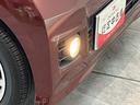 衝突被害軽減ブレーキ　ターボ　ワンセグナビ　Ｂｌｕｅｔｏｏｔｈ　ＤＶＤ再生　バックカメラ　前後ドラレコ　ＥＴＣ車載器　両側電動スライドドア　クルーズコントロール　ＨＩＤ　オートライト　スマートキー（滋賀県）の中古車